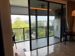 Hyll On Holland (D10), Condominium #627574871